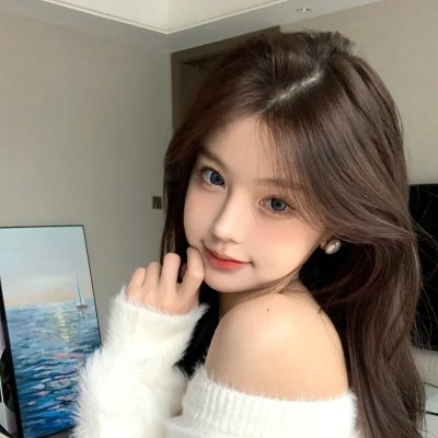 血色附身