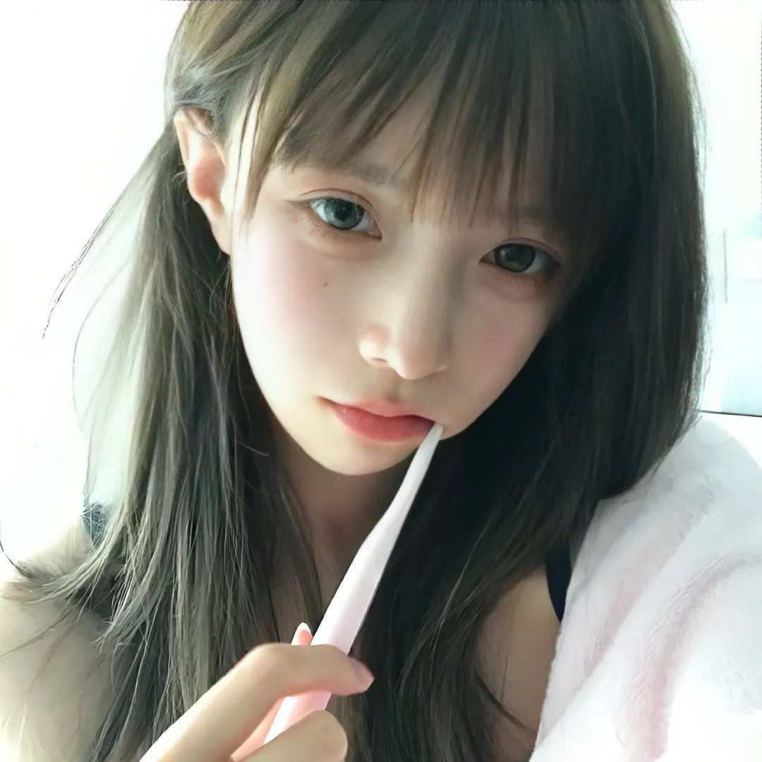 三世姻缘