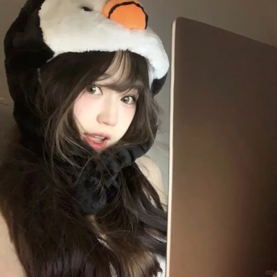 爆笑登月团