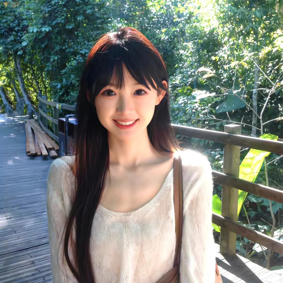 约会恋爱究竟是什么
