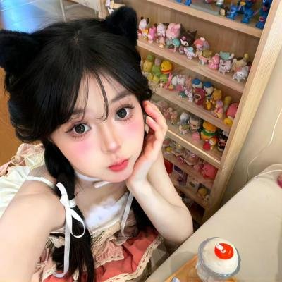 鞑靼武士