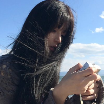 最激生还者