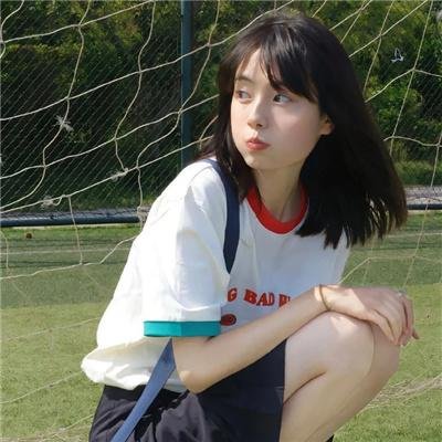 红灯梦