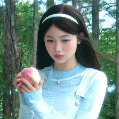 银河艳星