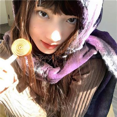艾斯迈尔