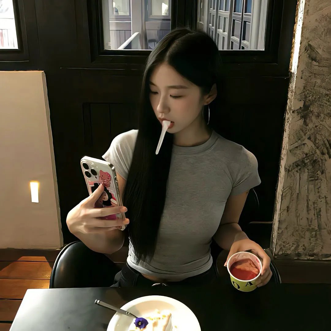 后裔