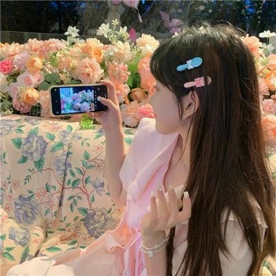 情摄大师