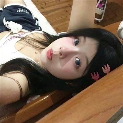 马东的假期