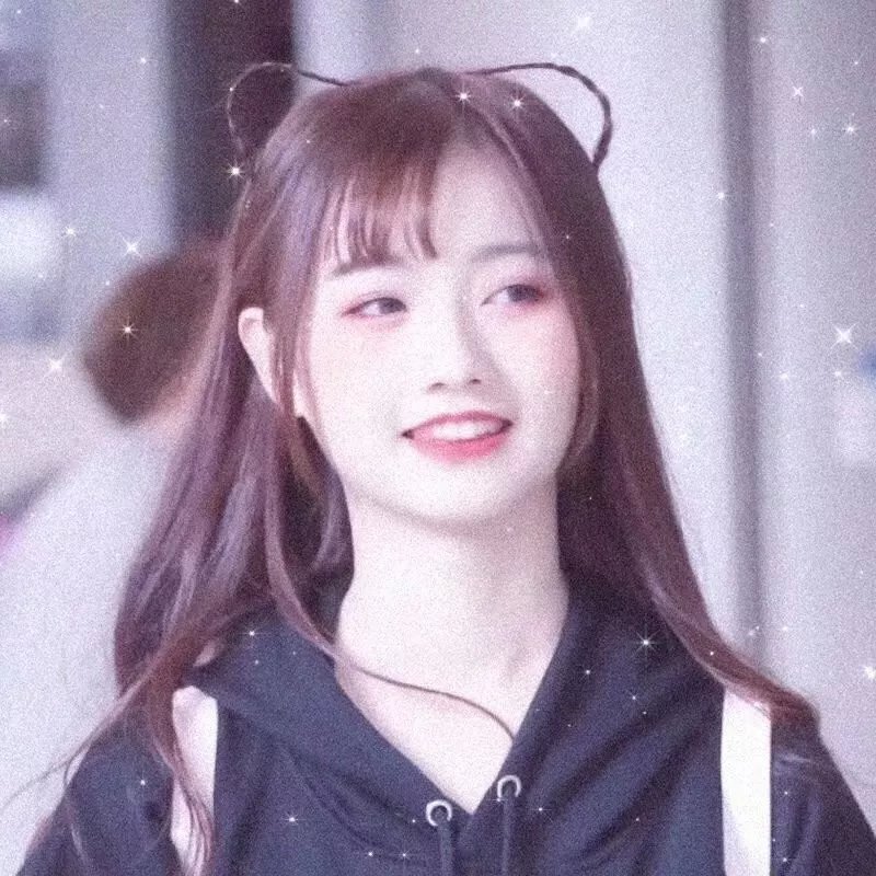 堕入地球的间谍