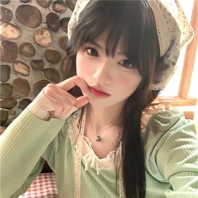 我们的身体