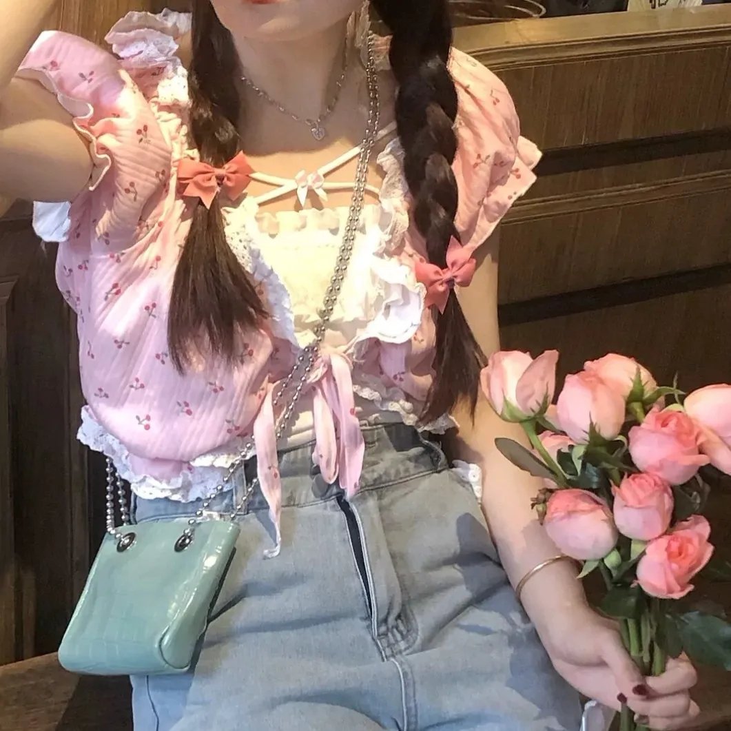 在别处2019