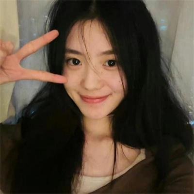 最黑暗的时刻