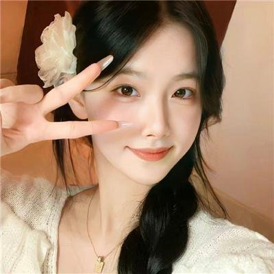 飞机总动员2:火线救援