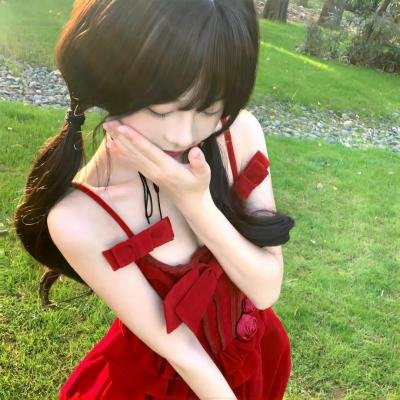 胯下运球