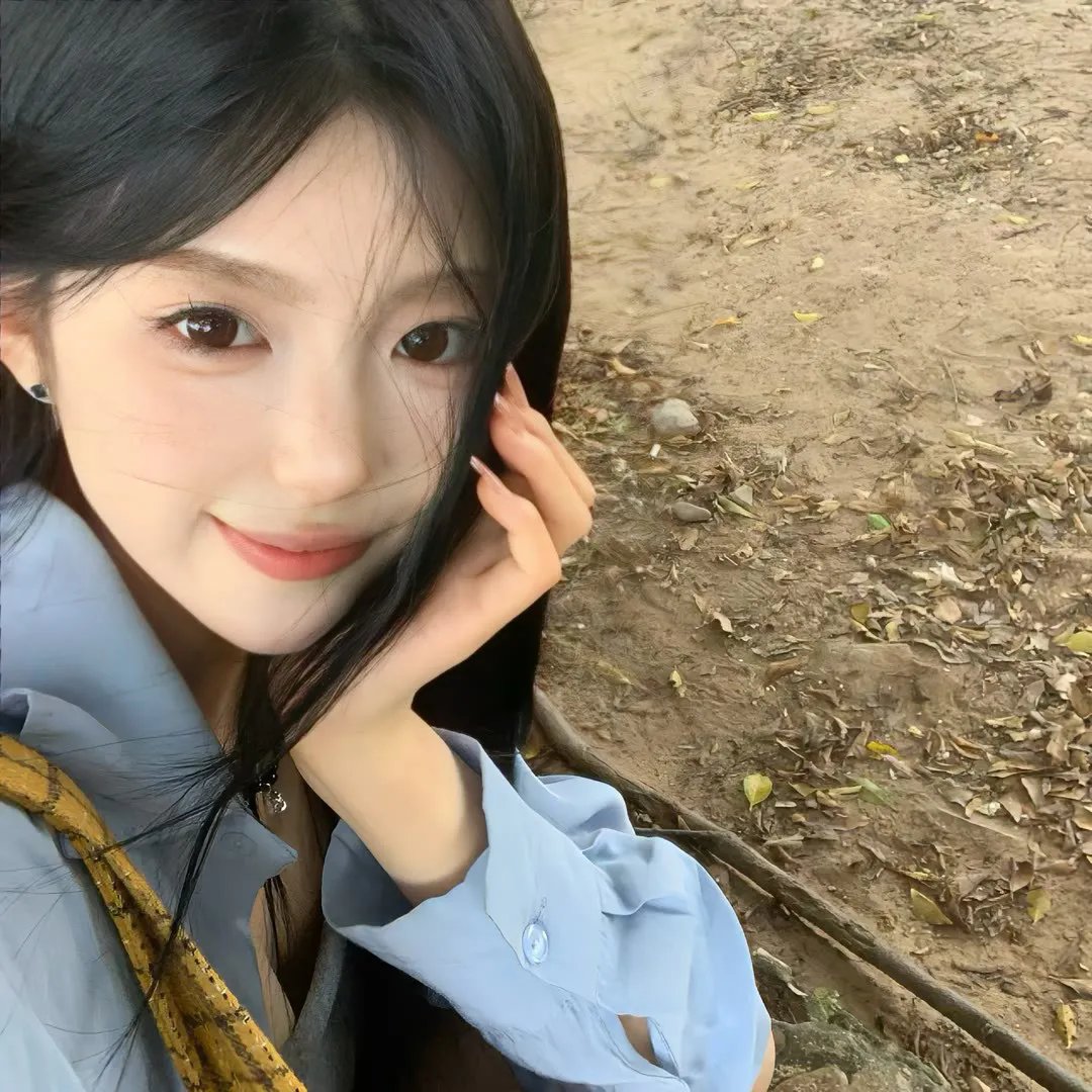 阳光与混凝土