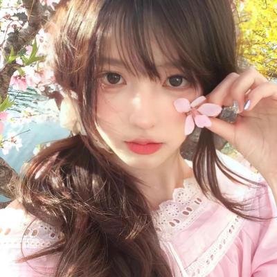 非常时期
