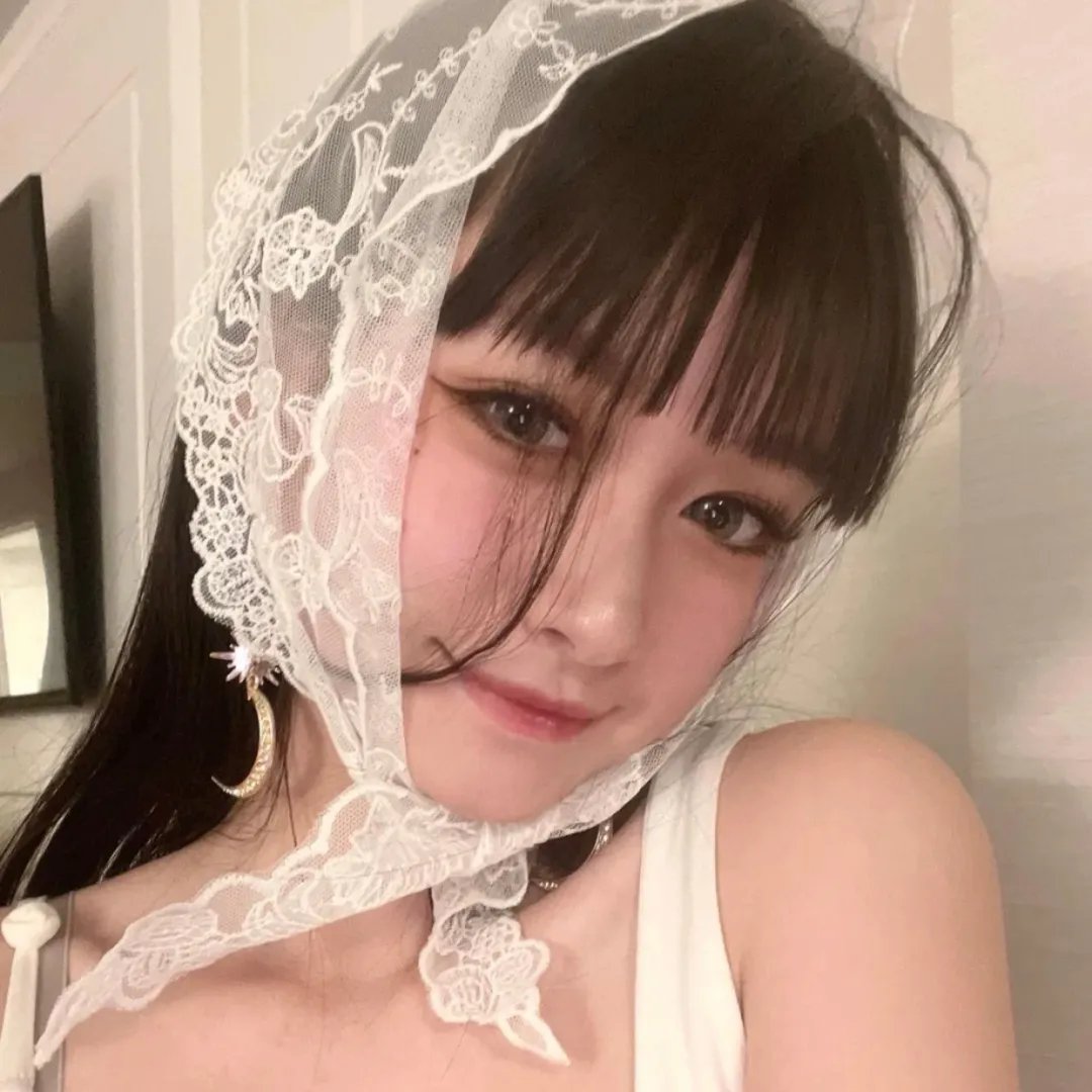你像上帝一样吻我
