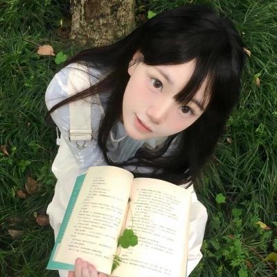 女儿们的恋爱 怦然心动篇