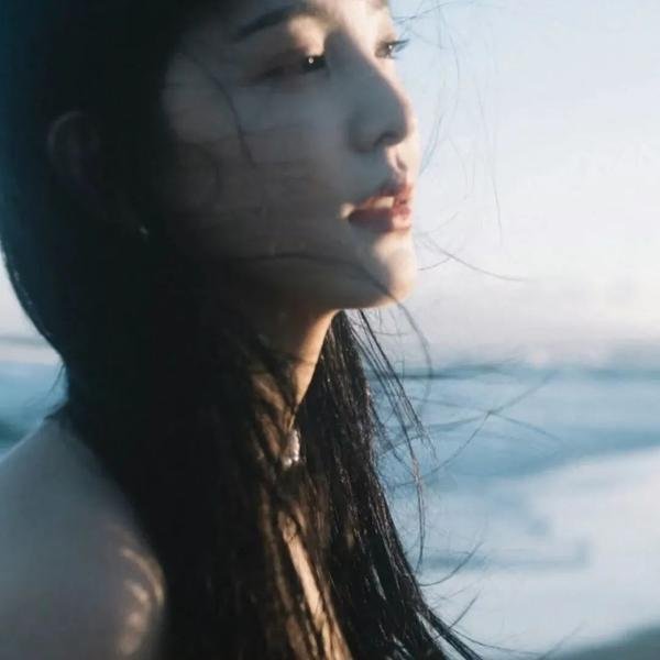 牙仙