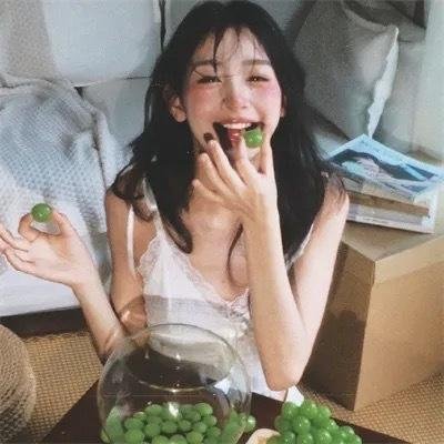 鳄鱼天使