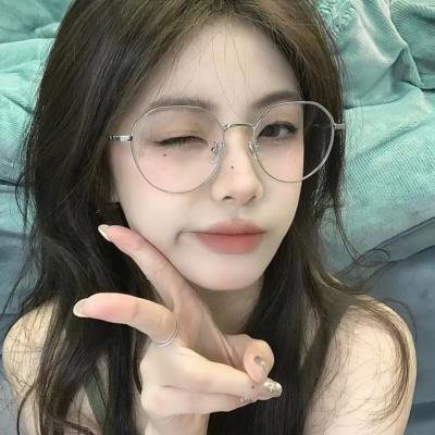 史上最强弟子