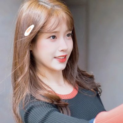 无怨无悔