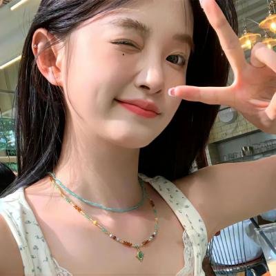 叛狱风云