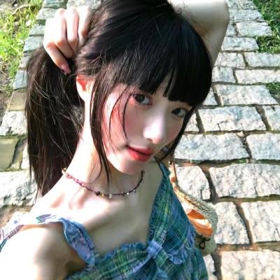 夏天的大人们
